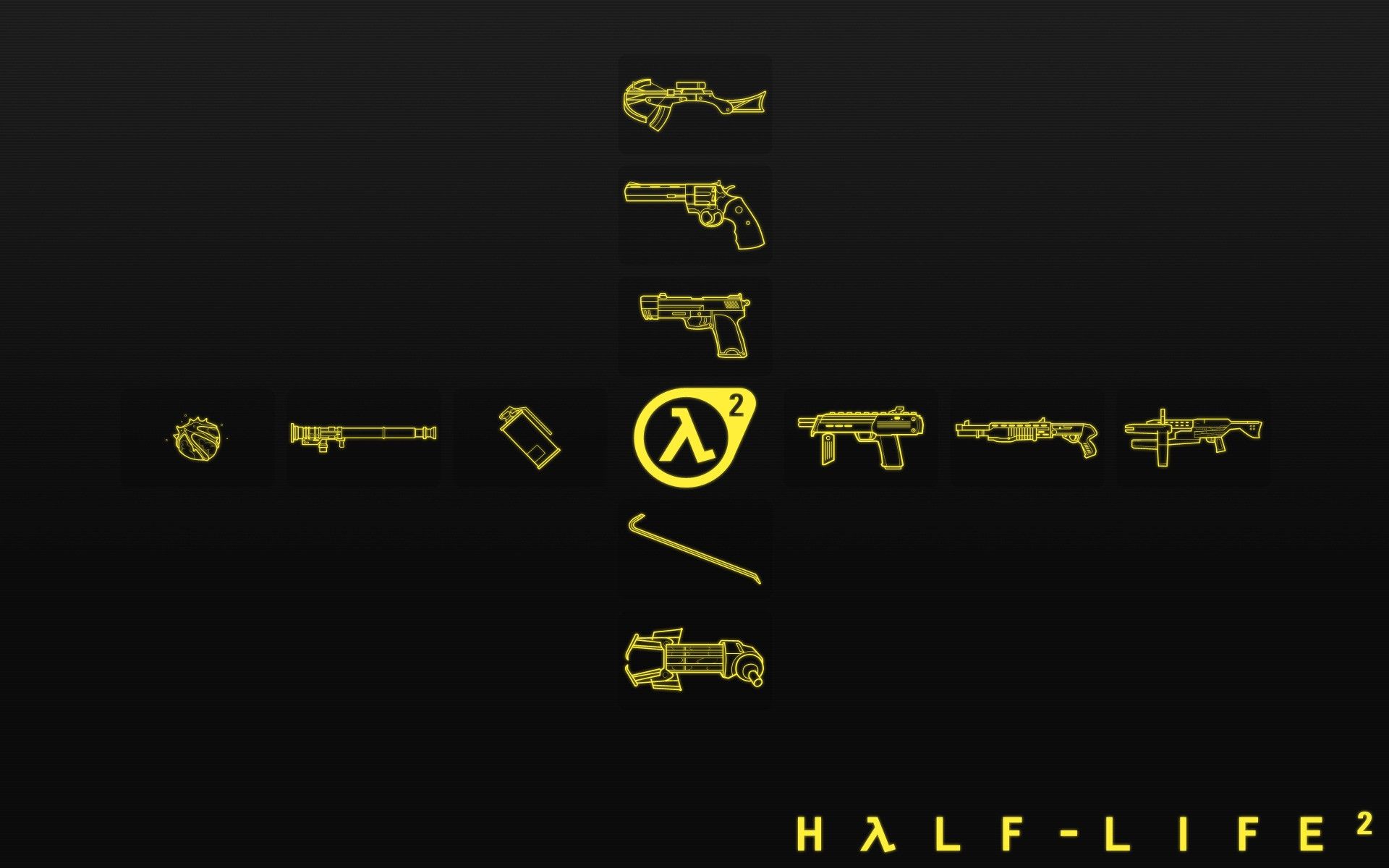 Half-Life 1- magyar szinkron